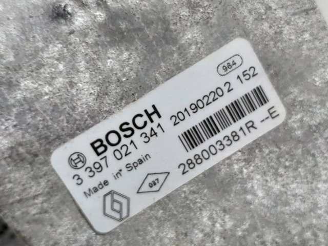 288003381R Renault (RVI)