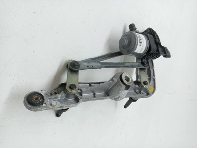 288003381R Renault (RVI)