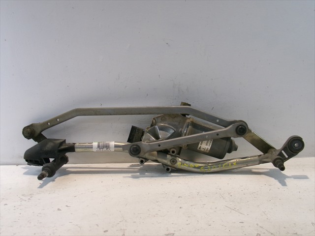 288003799R Renault (RVI)