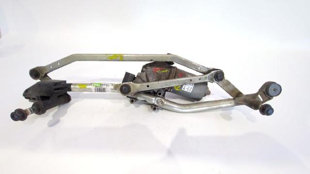 288003799R Renault (RVI)