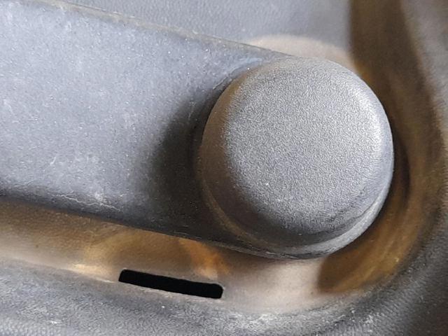 288003799R Renault (RVI)