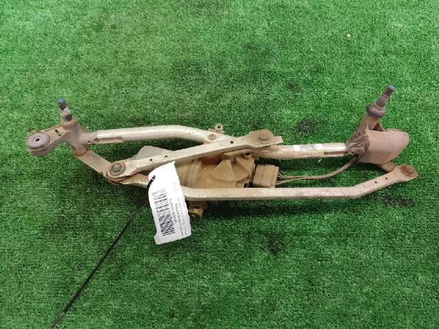 288003799R Renault (RVI)