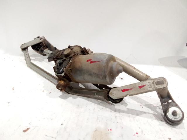 288003799R Renault (RVI)