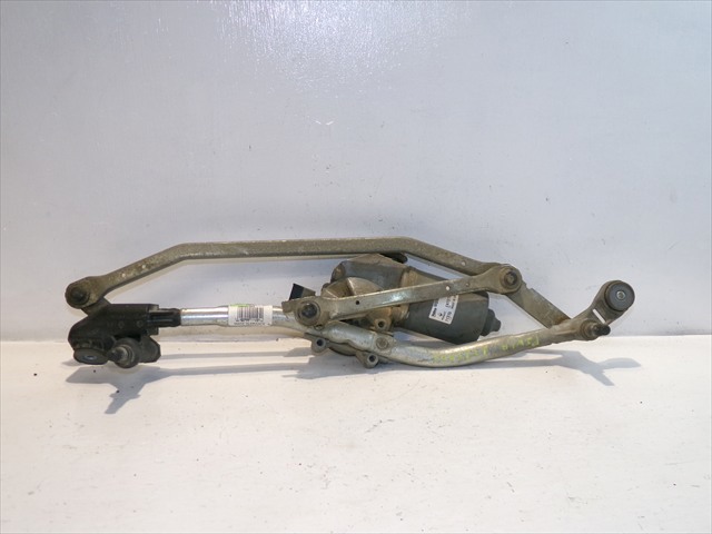 288003799R Renault (RVI)