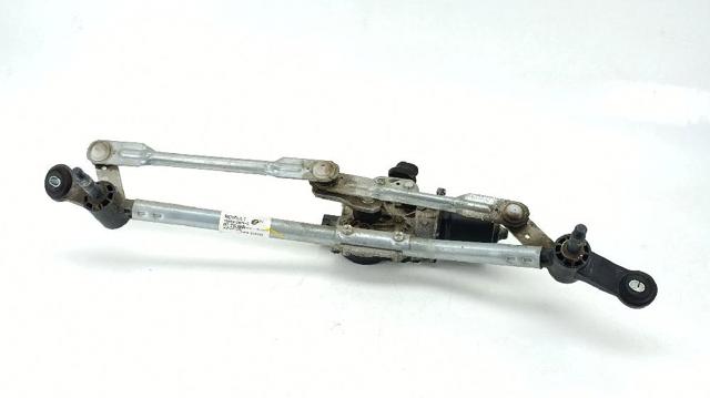 288004287R Renault (RVI)
