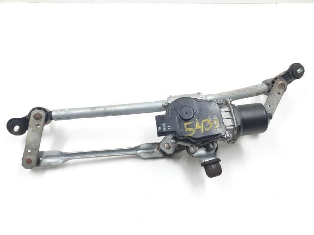 288004287R Renault (RVI)