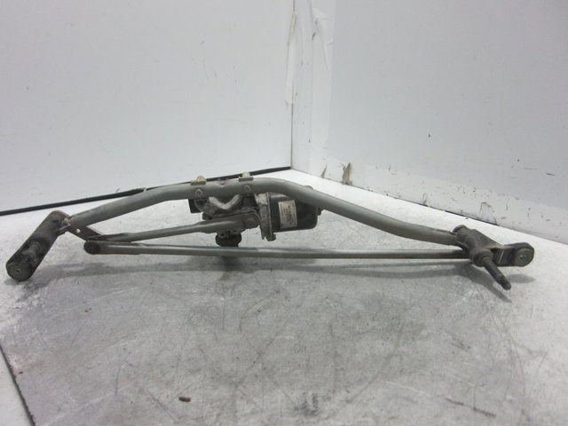 288004410R Renault (RVI)