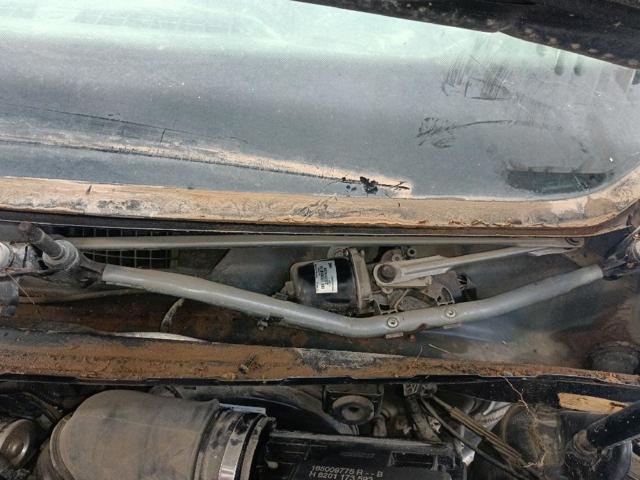 288004410R Renault (RVI)