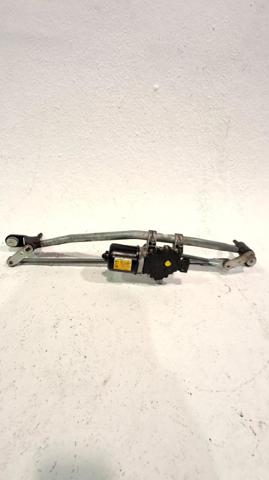 288004410R Renault (RVI)