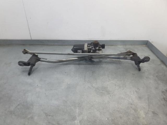 288004410R Renault (RVI)