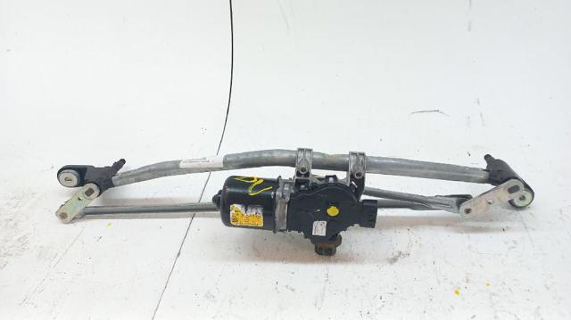 288004410R Renault (RVI)