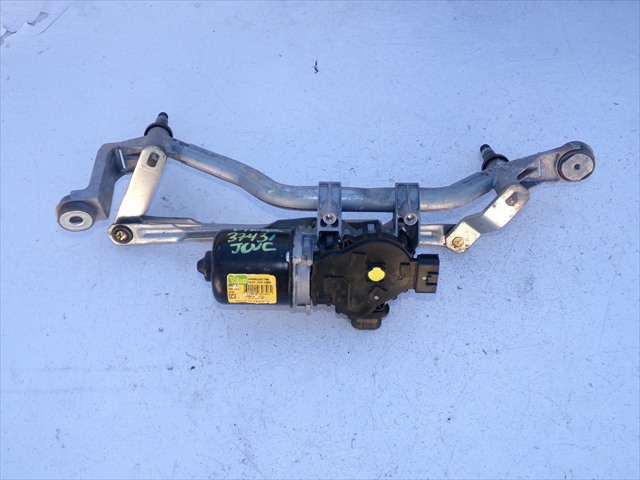 288004542R Renault (RVI)