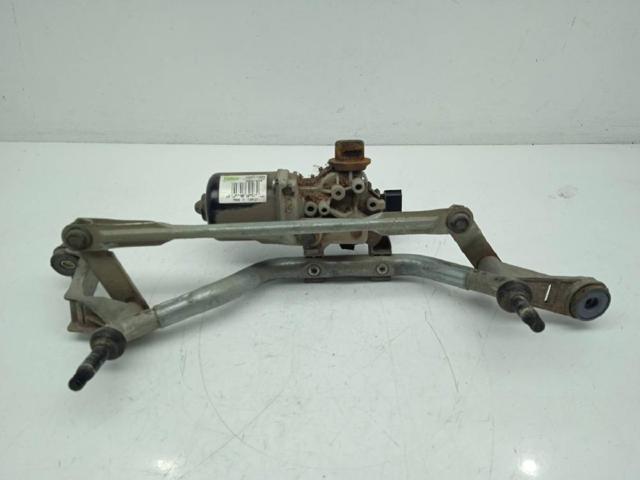 288004542R Renault (RVI)