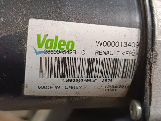 288004542R Renault (RVI)