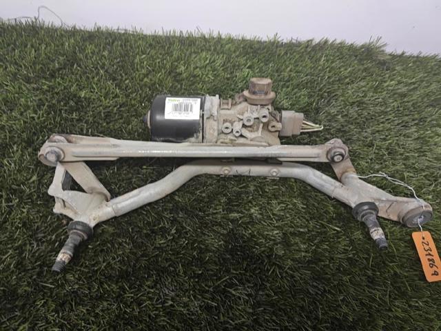288004542R Renault (RVI)