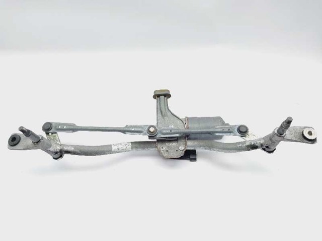288004907R Renault (RVI)