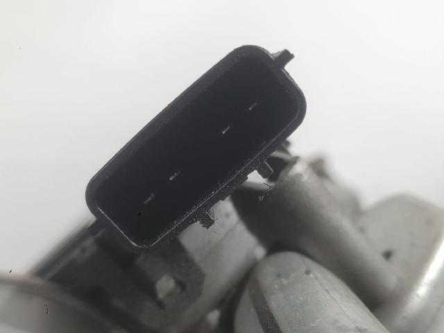 288004907R Renault (RVI)