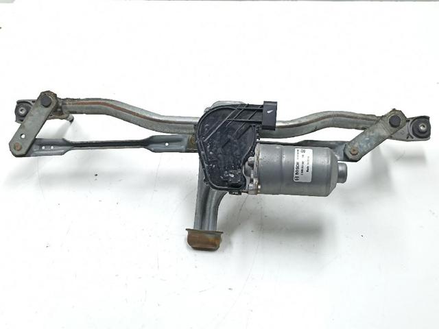 288004907R Renault (RVI)