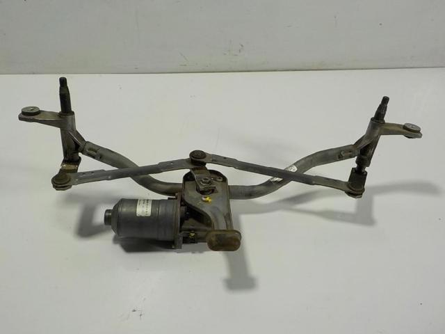 288004907R Renault (RVI)