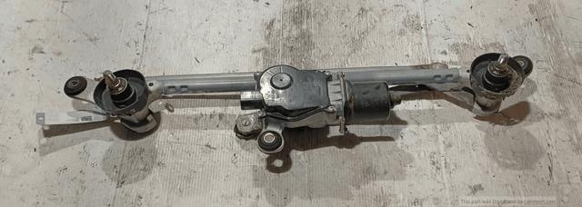 288004CC0A Nissan/Infiniti