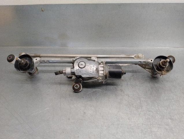 288004CC0A Nissan/Infiniti