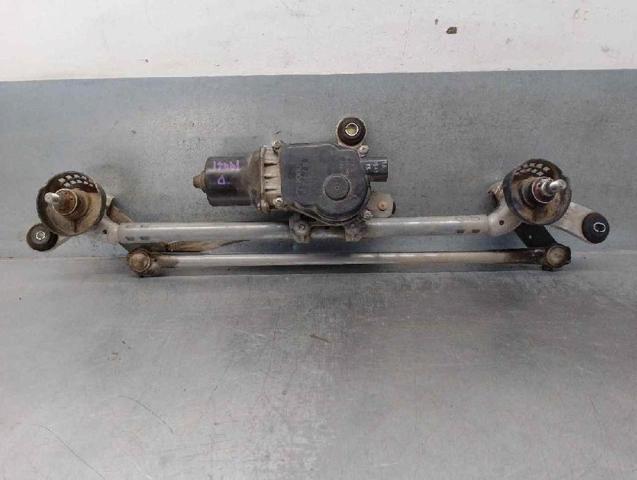 288004CC0A Nissan/Infiniti