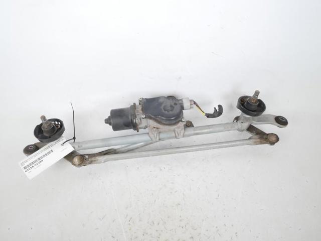 288004EH0A Nissan/Infiniti