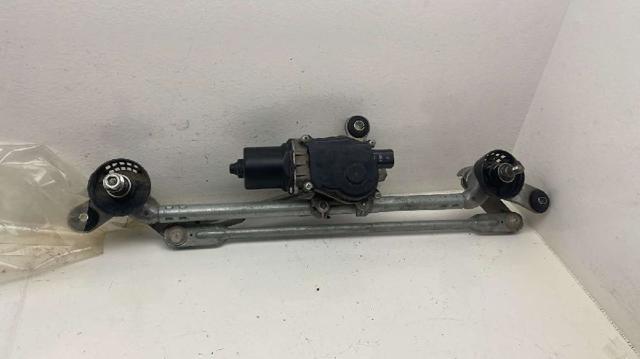 Qashqai II SUV (2013-2021) original desde 82,19 €