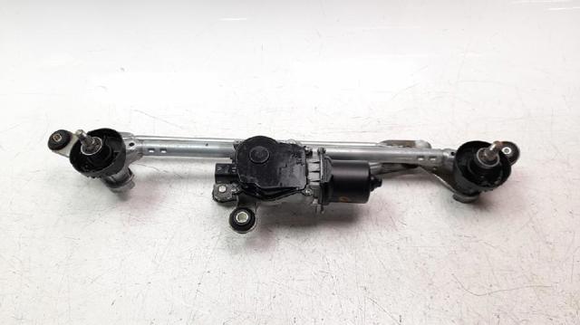 288004EH0B Nissan/Infiniti