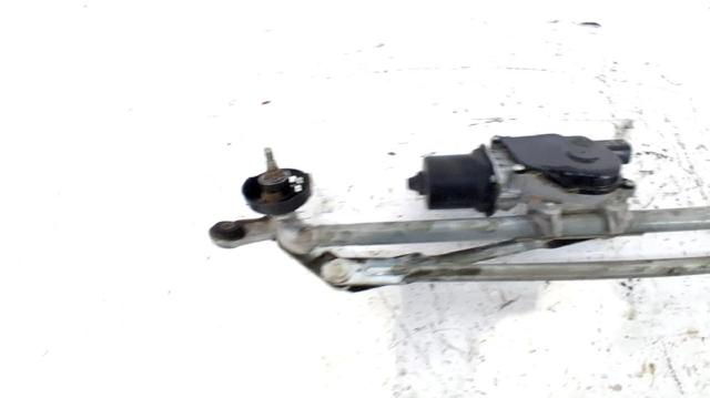 288004EH0B Renault (RVI)