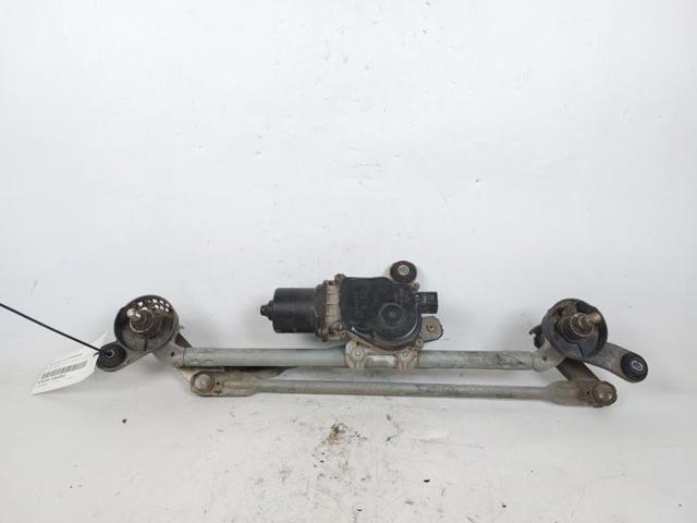 288004EH0B Renault (RVI)