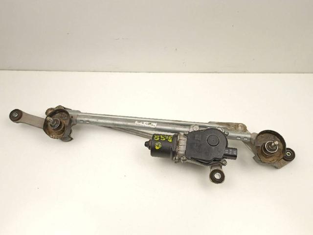  para Nissan Navara  (D23, D23T)
