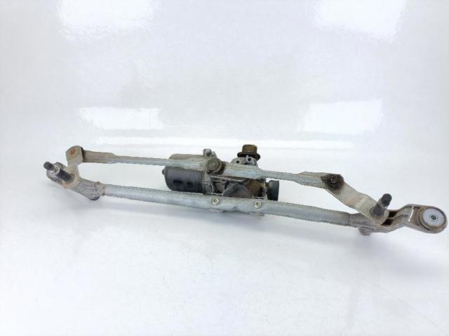 288005974R Renault (RVI)