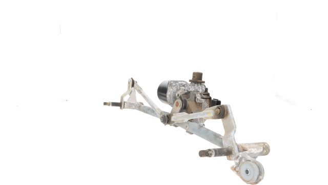 288005974R Renault (RVI)