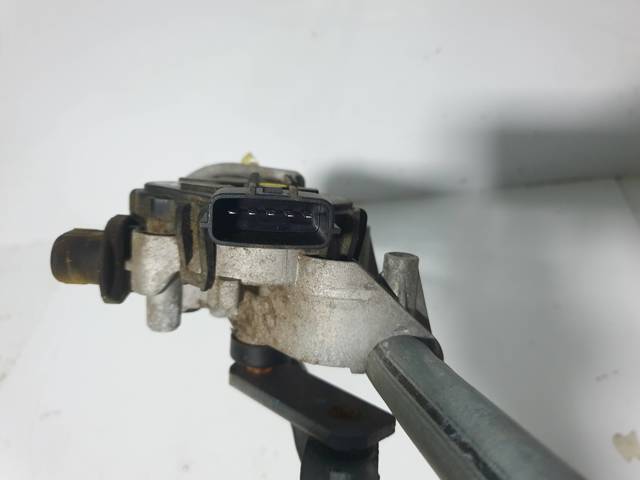 288005974R Renault (RVI)