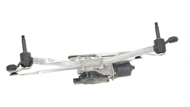  Sandero III hatchback (2021-2026) original desde 89,31 €