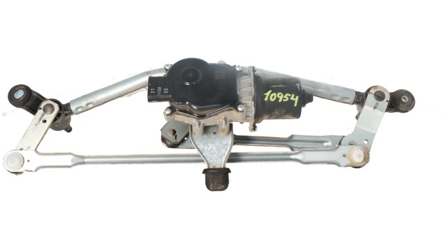 Comprar  Sandero III 