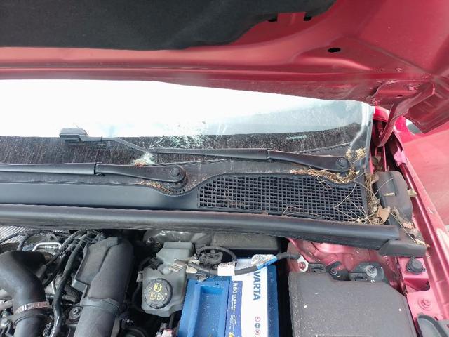 288008294R Renault (RVI)