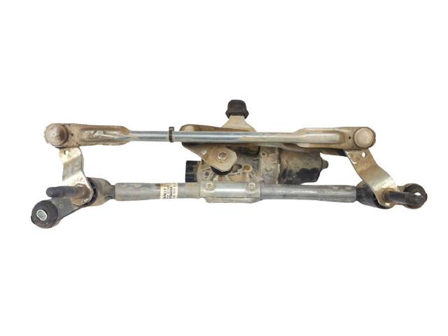 288008294R Renault (RVI)