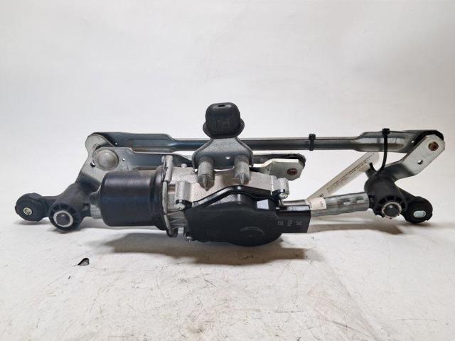 288008294R Renault (RVI)