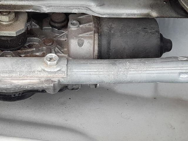 288008294R Renault (RVI)