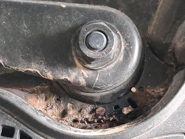 288008294R Renault (RVI)