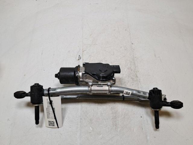 288008294R Renault (RVI)