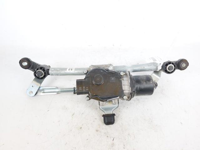 288008294R Renault (RVI)
