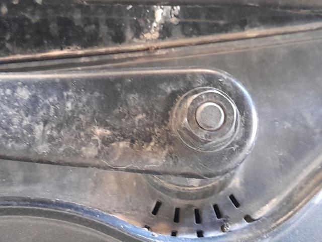 288008294R Renault (RVI)