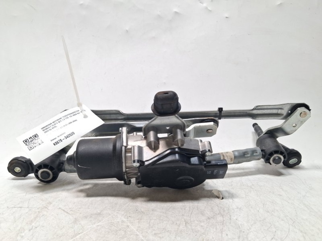 288008294R Renault (RVI)