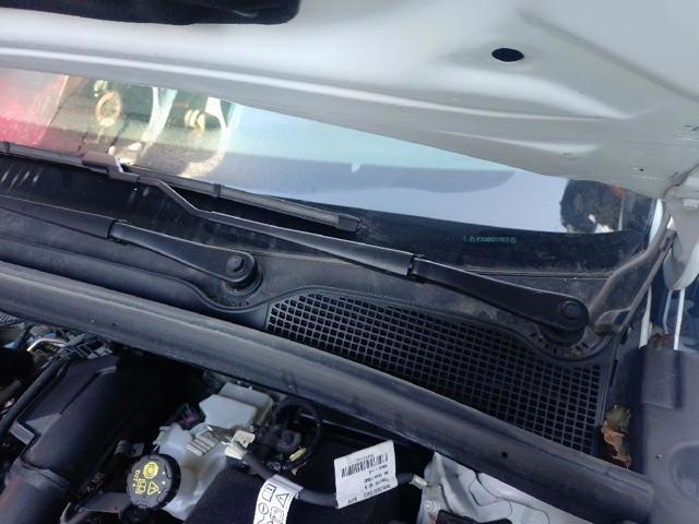 288008294R Renault (RVI)