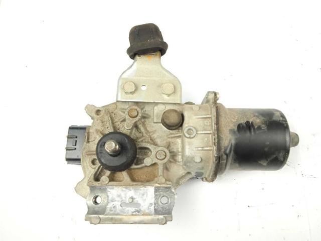 288008294R Renault (RVI)