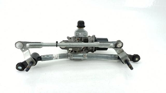 288008294R Renault (RVI)