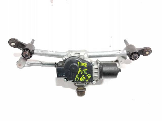 288008294R Renault (RVI)